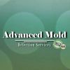 Advanced Mold Detection & Remediation Services