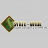 State-Wide Builders & Remodeling Contractors