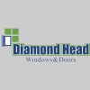 Diamond Head Windows & Doors