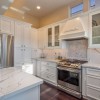 Boyars Kitchen Cabinets