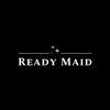 Ready Maid