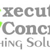 Executive Concrete Polishing Solutions