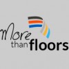 More Than Floors