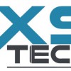 IXS Tech