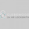 Locksmith Arlington