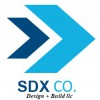 Sdx