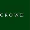 Crowe Construction Management