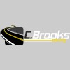 C Brooks Paving