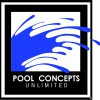 Pool Concepts Unlimited