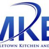 Middletown Kitchen & Bath