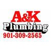 A & K Plumbing