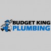 Budget King Plumbing