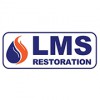 LMS Restoration