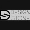 Design Stone