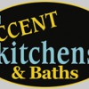 Accent Baths & Kitchens