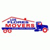 Los Flores Movers