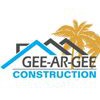 Gee-AR-Gee Construction