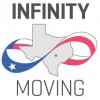 Infinity Moving