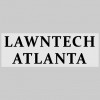 Lawntech Atlanta