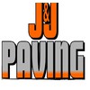 J&J Paving