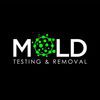 Mold Testing & Mold Removal Services Fontana