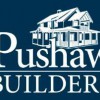 Pushaw Builders