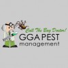 GGA Pest Management Services