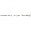 Organic Dry Carpet Cleaning