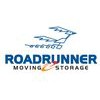 Roadrunner Moving & Storage