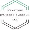 Keystone Advanced Remodeling