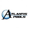 Atlantis Pools