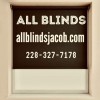 All Blinds