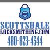 Scottsdale Locksmithing