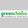 Green Choice Dallas