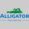 Alligator Pool Services