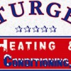 Sturges Heating & Air Conditioning