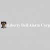 Liberty Bell Alarm