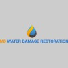 Advanced Restoration Solutions