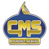 CMS Plumbing & Heating