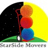 Starside Movers