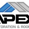 Apex Roofing Consultants