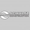 Schultz Construction