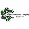 Cortez Construction