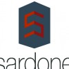 Sardone Construction