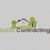 Salas Contracting