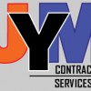 J Y M Contracting Services