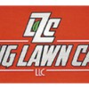 Zang Lawn Care