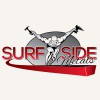 Surfside Metals