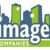 Image Companies