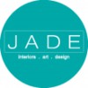 Jade